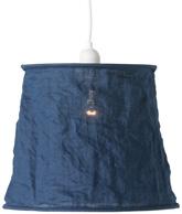 Hilding, Honolulu, Hugo bord large, Leya, Mingzhi, Neville bord, Oxford, Pinot, Trieste small/large, Twisted cable, Waikiki, Viktoria bord Vivianne 32 H25 Ø32 ø25 S33/32/02 S33/32/40 S33/32/01
