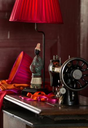 62 Mini Amore 63 Mini Crystal 63 Mini Uggla 63 Night Owl guld 61 Peony 63 Rose 63 TILLBEHÖR 64 Batterier