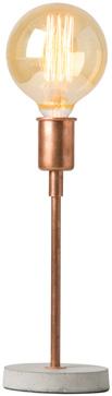 max 40W, H15 Ø19 Small Rå mässing B0203312 H33 Ø13 max 60W Basic Cone 23, Basic Coolie 25, Basic Oval