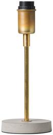 20, Sixten 18/21, Vivianne 19 Large Rå mässing B0205612 H56 Ø13 max 60W Basic Cone 23, Basic Coolie