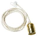 BAT9471510 12-pack, Alkali Green Line batteri AA BAT9471500 12-pack, ADAPTER För att använda