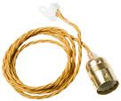 Adapter E14/ 5-pack A01 Pack 5 Elsäkerhet - för din trygghet Elsäkerhet är en av de viktigaste