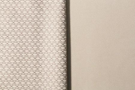 Tokio / Textil Paradiso /