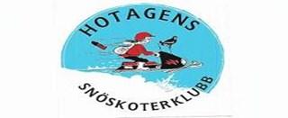 Som vanligt finns även keramik, vävda ranor, stickade mössor, vadmalskuddar, lyktor,