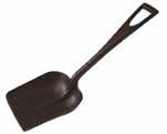 pris 150 70 cm 40-630904 39:- 49:- 175 70 cm 40-630905 49:- 69:- 175 90 cm 40-630907 59:- 89:- Snöborste med