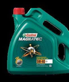 Flytande Isskrapa 750 ml SONAX Tinar upp vindrutor sekund snabbt och förhindrar återfrysning. Art. nr: 41-SO331400 49:- Ord. pris 79:- Fälgrengöring 750 ml SONAX XTREME Syrafri.