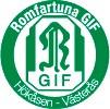 Idrott och motion Romfartuna GIF United Gillar du fotboll hör av dej till någon av ledarna. Vi är både killar och tjejer i olika åldrar.