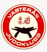 t Illiansskolan Tid: Tillsvidare vilande pga för få deltagare Kontakta: Thomas Machacny Telefon: 0730-61 95 88 Hemsida: www.laget.