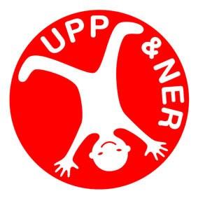Idrott och motion FUB Upp och ner gympa för barn från 6 år. Plats: Ormkärrskolan Tid: Varannan Söndag 10:00-11:30 Kontakta: Anders Nebreus Telefon: Anders 0705-24 07 68 Hemsida: www.vasteras.fub.