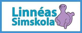 Bad RBU För medlemmar i RBU Plats: Sundinska Vreten Tid: Tisdagar 17:15 18:15 Plats: Eriksborg Tid: Söndagar 14:00 16:00 Kontakta: Helen Torelli Telefon: 0706-88 35 37 Hemsida: www.vastmanland.rbu.