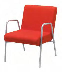 BIA fåtölj 440 480 750 720 440 660 480 1550 750 720 440 580 480 750 720 580 3 Bia är en riktigt komplett sittmöbelserie med enkel och modern design.