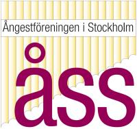 BOKTIPS Ångest John Leander & Sandra Af Winklerfelt Hammarberg - Hej Ångest, körskola till livet Blue Publishing (2011) Per Carlbring & Åsa Hanell- Ingen panik, fri från panik- och ångestattacker i