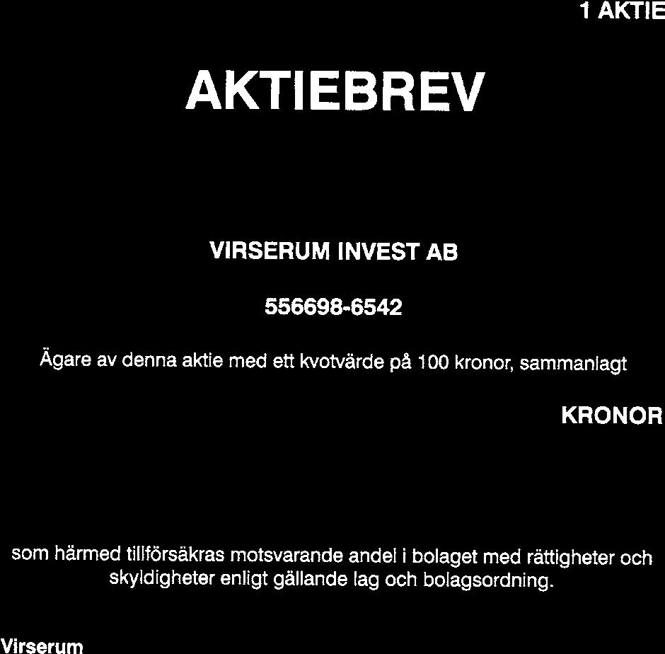 långsiktig partner verka för att skapa