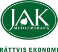 Ekobanken ekologiskt - socialt - kulturellt Ekobanken finansierar lokal utveckling och lyfter fram de goda exemplen.