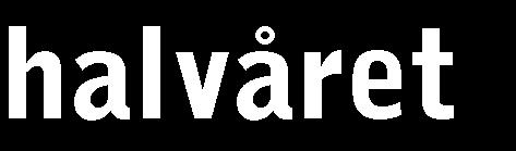 Förbättringen var främst hänförlig till Bilaffären. Även Serviceaffären redovisade ett starkt resultat beaktat att påskhelgen i år inföll under det andra kvartalet.