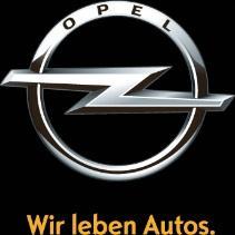 Opel ADAM GLAM år 2018 - Utgåva 2017-11-09 1.4 ECOTEC 87 Hk MT5 1.4 ECOTEC Hk MT5 l/km bl. körning GLAM 155 159 17 1.0 Turbo ECOTEC 115 Hk MT6 inkl.