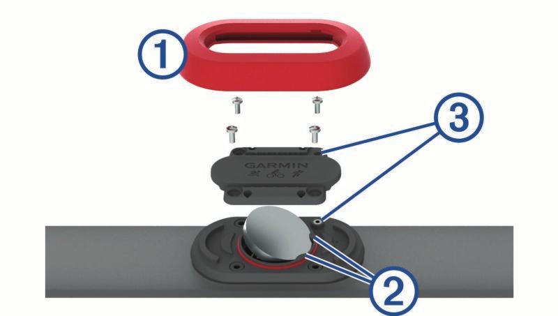 Maximera batteriets livslängd Du kan förlänga batteriets livslängd på flera olika sätt. Minska bakgrundsbelysningens tidsgräns (Inställningar för bakgrundsbelysning, sidan 17).
