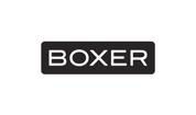 Leverantörer Tjänsteleverantörer i Openbit - kontaktuppgifter till tjänsteleverantörer AllTele Bahnhof Bogalnet Boxer Bredband2 0910-79 80 00 alltele.se 08-555 771 97 bahnhof.
