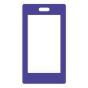 .. 11 Genomför dagsavslut och se försäljningsrapport... 12 ehöver du hjälp? Kontakta oss så löser vi det www.moreflo.com info@moreflo.