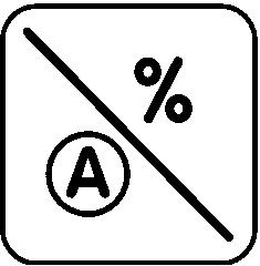 Inställning börtemp. / Stänga av zoner Knapp Kommando Display / Resultat Display börtemperatur Välj zon När man trycker på en visas börtemperaturerna, eller off om zonen är avstängd.
