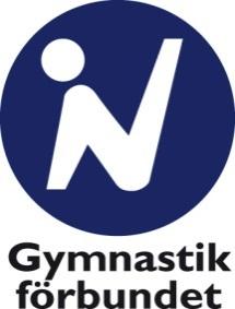 (CoP), med svensk anpassning.