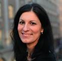 10 Oana Mihaescu, fil. dr, Handelns Forskningsinstitut (HFI) ATTRAKTIVA STADS KÄRNOR I SMÅSTÄDER På många mindre orter har stadskärnan förfallit de senaste åren.