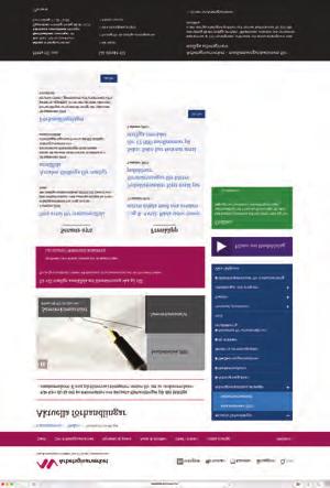 Avtalsrörelsen 2016 Förberedelsearbetet inför avtalsrörelsen påbörjades under hösten 2015. Arbetet fokuserades på behov av förändringar i de befintliga avtalen.