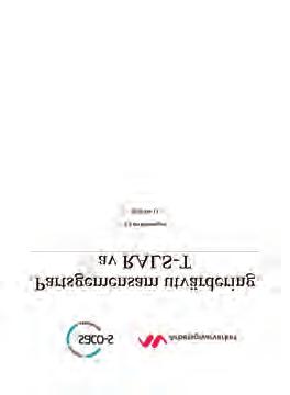 Nya avtal