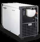 170 A 120 A 210 A 210 A Tomgångsspänning DC AC 90 V 45 V 63 V 63 V Nätspänning (toleranser) 1 x 230 V (+15 % till -40 %) 3 x 400 V (+20 % till -25 %) Frekvens 50/60 Hz 50/60 Hz Nätsäkring