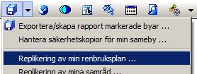 2.2.4 Dialog för att replikera min renbruksplan Data för Min sameby replikeras enligt