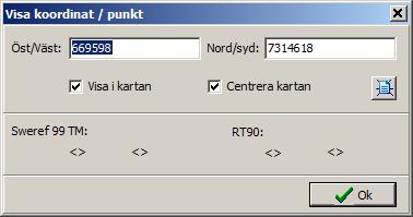 GPS-halsband, beskriv (RAU) Verktyg för att komplettera positionsteman med uppgifter RenskötselAktivitetsUppdatering.