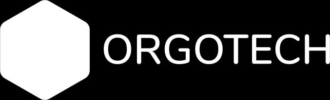 inför listning på AktieTorget December 2017 KURS 3 SEK/AKTIE