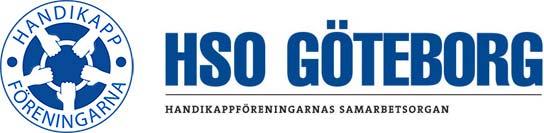 HSO Göteborgs nyhetsbrev, nr 6 2017. Läs nyhetsbrevet i din webbläsare.