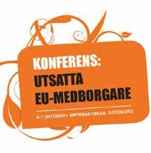 ÖPPNA FÖRSKOLAN är ett samverkansprojekt mellan flera församlingar och Göteborgs Stad. De barn vi möter lever utan sina grundläggande rättigheter tillgodosedda och vistelsetiden i Sverige varierar.