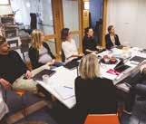 omskrivning av det utan så är det bara, säger Linus Torgeby som är utvecklingsledare för barn och unga. Under 2016 har Göteborgs Räddningsmission fördjupat sitt arbete med barnrättsfrågor.