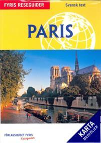Paris med karta PDF ladda ner LADDA NER LÄSA Beskrivning Författare: Melissa Shales.