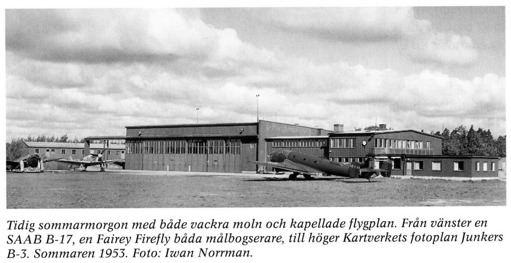 Norrtälje