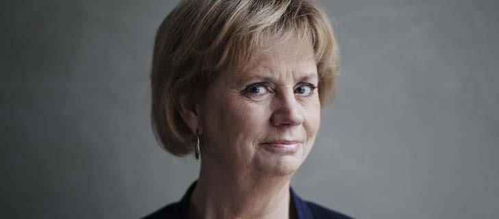 År 2016 gav Marianne ut boken»passé de ofrivilliga pensionärerna«om åldersdiskriminering på arbetsplatser. Ett debattämne som är högst aktuellt och angeläget.