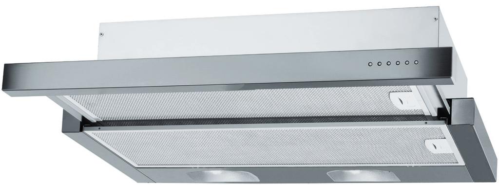 UTDRAGBARA FLÄKTAR DF9130X Kr. 3.