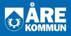 7 6. Storlien har inte lyckats utnyttja potentialen i gränshandeln se på utvecklingen i norra Bohuslän, Dalsland och västra Värmland! 7.