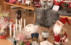 Kontakta Oskar ang anmälan. Equmenias julmarknad 9 december 14.00: Portarna öppnas Lottförsäljning och delikatesser 15.