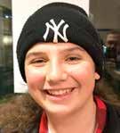 Och Josef, som genom sin härkomst hörde till Davids hus, begav sig från Nasaret i Galileen upp till Judeen, till Davids stad Betlehem, för att skattskriva sig tillsammans med Maria, sin trolovade,