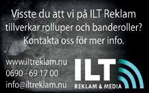 ID- och körkortsfoto (dock ej passfoto) hos Teater