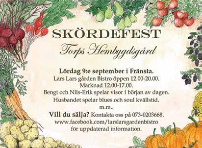 SÄLJES 1:a centralt i Ånge 25.000:- eller högstbjudande 070-335 60 85 GÅRD SÖKES i Ånge med omnejd av hästägare & småbarnsfamilj. Alla svar beaktas.