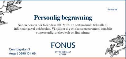 Lördag 2/9 kl. 14.00 Herrar DIV 4 Ljunga/Fränsta - Söråkers FF Matchbollarna skänkta av: Bertil & Eva Nordlund Inte Bara Sport VÄLKOMNA!