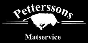 Se sidan 6 Söndag den 10 september. Mat- och hantverksmarknad. Se sidan 4 Tisdagarna 12, 26 september och 10 oktober.