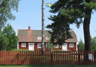 Se sidan 5 Tipspromenader vid Tingta friluftsområde Dingtuna föreningsråd har beslutat att tipspromenader skall