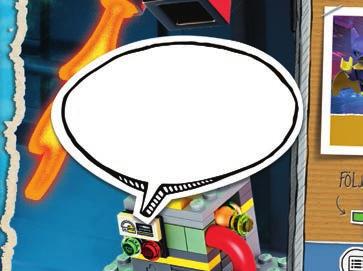 13 10 14 9 7 6 8 3 4 5 1 1 15 16 17 8 18 7 2 47 2 46 1 45 43 42 44 41 2 3 3 6 5 4 14 3 13 4 12 19 20 21 5 2 40 11 4 5 10 6 7 36 39 1 6 8 7 22 23 24 35 37 38 9 34 33