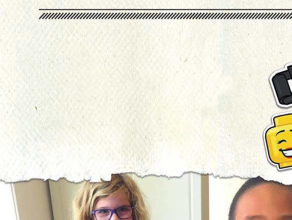 Läs mer om hur du kan skicka in ditt foto