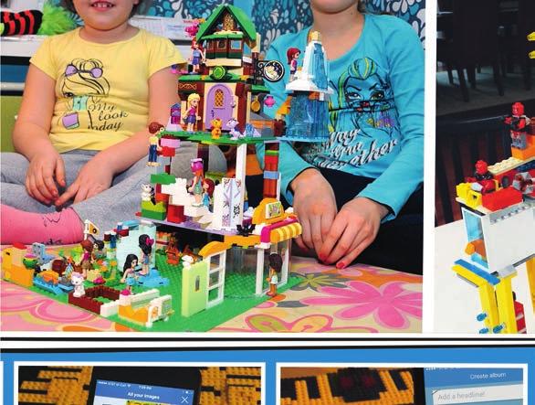 STRUTSL AKT Jay, 6, USA